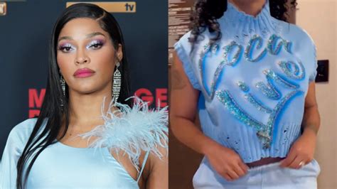 joseline cocaine|Joseline Hernandez Divides Fans With Cocaine。